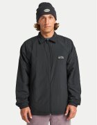 Billabong Geacă Reedy Revo EBYJK00134 Regular Fit