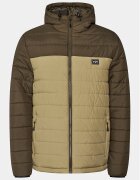 Billabong Geacă Surf Check EBYJK00115 Regular Fit