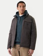 Billabong Geacă Unwind Revo EBYJK00124 Regular Fit