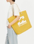 Billabong Geantă BLB-B-001-07 Galben