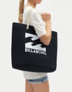 Billabong Geantă BLB-B-001-07 Negru