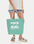 Billabong Geantă BLB-B-001-07 Turcoaz