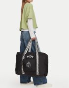 Billabong Geantă de voiaj CEOWB-BLB-MZ-003-09 Negru