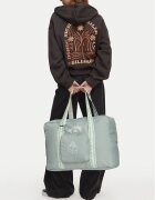 Billabong Geantă de voiaj CEOWB-BLB-MZ-003-09 Verde deschis