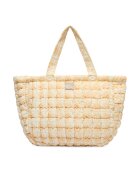 Billabong Geantă Dreamaway EBJBT00112