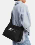 Billabong Geantă WBEOHP-BLB-M-003-10 Negru