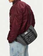 Billabong Geantă WBEOHP-BLB-M-004-10 Gri