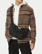 Billabong Geantă WBEOHP-BLB-M-004-10 Negru