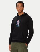 Billabong Hanorac Burleigh EBYFT00185 Relaxed Fit