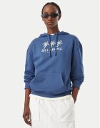 Billabong Hanorac Far From Home EBJSF00199 Regular Fit