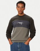 Billabong Hanorac New Kids Cr EBYFT00183 Regular Fit