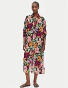 Billabong Kimono Daylight EBJX603000 Relaxed Fit