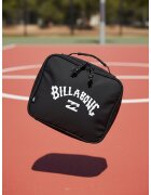 Billabong Lunchbox C-BLB-MC-002-08 Negru