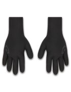Billabong Mănuși pentru Bărbați 3 mm Absolute ABYHN00124