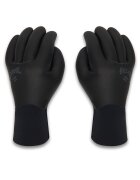 Billabong Mănuși pentru Bărbați 3 mm Furnance ABYHN00120