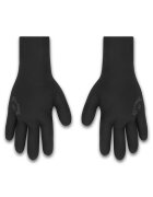 Billabong Mănuși pentru Bărbați 5 mm Absolute ABYHN00125
