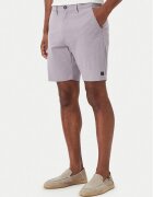 Billabong Pantalon scurți din material ABYWS00189 Regular Fit