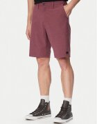 Billabong Pantalon scurți din material Crossfire ABYWS00188 Regular Fit