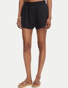 Billabong Pantalon scurți din material In The Waves ABJNS00307 Regular Fit