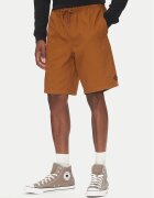Billabong Pantalon scurți din material Larry Twill EBYWS00114 Regular Fit