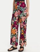 Billabong Pantaloni din material EBJNP00127 Regular Fit