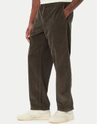 Billabong Pantaloni din material EBYNP00111 Regular Fit