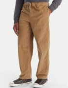Billabong Pantaloni din material Larry Cord EBYNP00111 Regular Fit