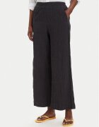Billabong Pantaloni din material Sandy Shore 24B121504 Relaxed Fit