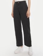 Billabong Pantaloni din material Stay Grounded ABJNP00452 Regular Fit