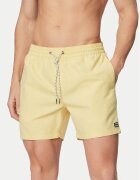 Billabong Pantaloni scurți pentru înot All Day EBYJV00134 Regular Fit