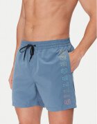 Billabong Pantaloni scurți pentru înot All Day Heritage Lb EBYJV00122 Regular Fit