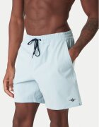 Billabong Pantaloni scurți pentru înot Every Other Day Lb EBYJV00145 Albastru celest Regular Fit