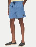 Billabong Pantaloni scurți pentru înot Every Other Day Lb EBYJV00145 Regular Fit