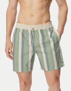 Billabong Pantaloni scurți pentru înot Sundays 17 EBYJV00146 Regular Fit