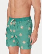Billabong Pantaloni scurți pentru înot Vacay Lb EBYJV00144 Regular Fit