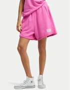 Billabong Pantaloni scurți sport So Typical EBJFB03004 Loose Fit