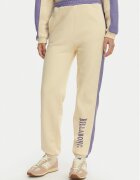 Billabong Pantaloni trening 73 EBJFB03002 Loose Fit