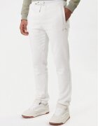 Billabong Pantaloni trening EBYNP00112 Regular Fit