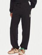 Billabong Pantaloni trening So Sunny EBJFB03003 Relaxed Fit