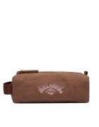 Billabong Penar Lovely Pencil Case EBJAA00131