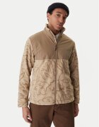 Billabong Polar Boundary EBYFT00144 Regular Fit