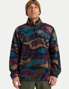Billabong Polar Boundary Taafee EBYFT00157 Regular Fit