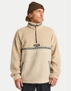 Billabong Polar Boundary Tombstone EBYFT00158 Regular Fit