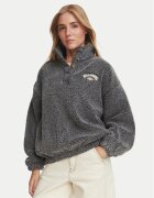 Billabong Polar EBJPF00113 Relaxed Fit