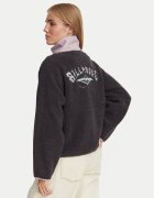 Billabong Polar EBJPF00137 Relaxed Fit