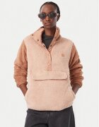 Billabong Polar EBJPF00141 Relaxed Fit
