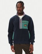 Billabong Polar EBYPF03000 Regular Fit