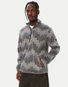 Billabong Polar EBYPF03003 Relaxed Fit