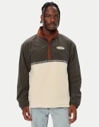 Billabong Polar EBYPF03004 Regular Fit