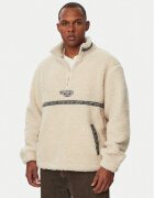 Billabong Polar EBYPF03011 Relaxed Fit